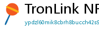 TronLink NFT钱包下载